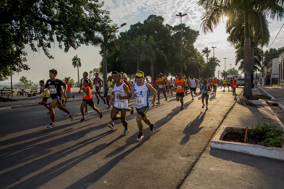 Dobradinha: Maraisa e André vencem Circuito Corumbá