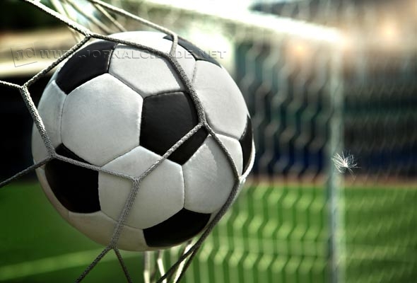Várzea do Dalva de Oliveira conheceu finalistas