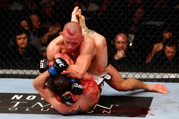 Figueirão sedia a próxima edição do Extreme Fight﻿