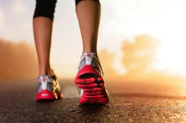 3ª Corrida e Caminhada do Servidor Público recebe inscrições