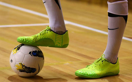 Torneio de Verão da Tia Eva já tem 14 equipes confirmadas