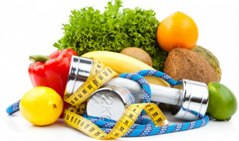 Campo Grande terá workshop de nutrição esportiva este mês