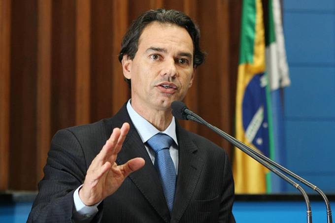 Para leitores, prefeito eleito deve priorizar construção de espaços para prática esportiva