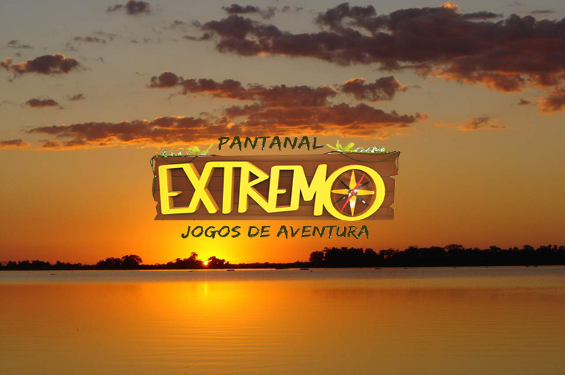 Com recorde de atletas, Pantanal Extremo começa dia 25