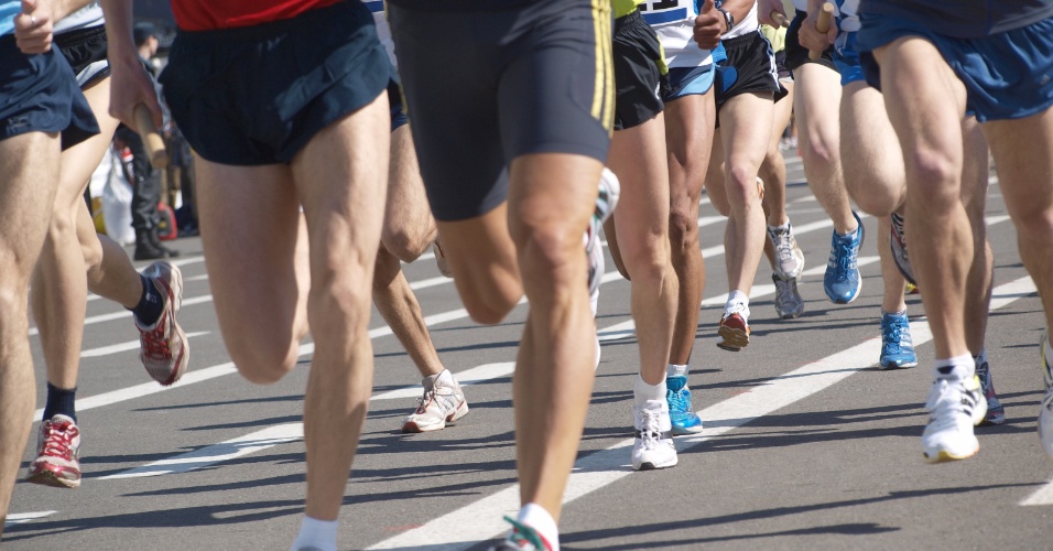 Beer Run encerra inscrições no próximo dia 2