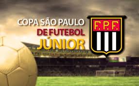 Equipe de MS estreia contra o Galo/MG na Copa SP