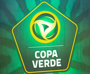 Copa Verde deverá repetir fórmula sustentável em 2017