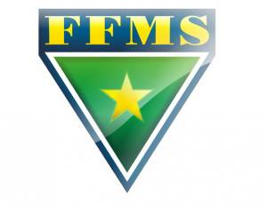 Ranking da CBF em 2016 traz Federação de MS em 22º lugar