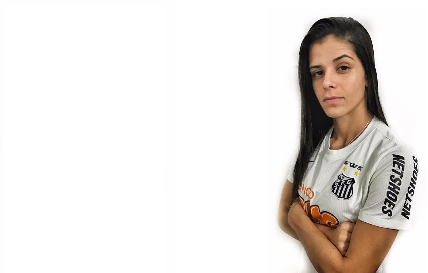 Atleta de MS é convocada para a Seleção Brasileira principal