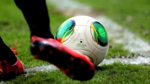 Torneio de futebol suíço em Dourados dará R$ 7,5 mil em premiação