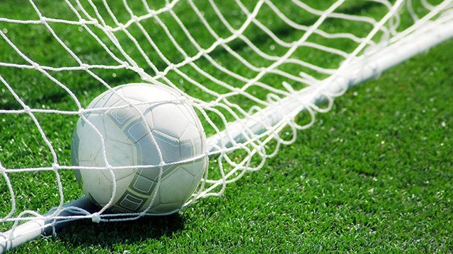 Torneio em Dourados dará R$ 7,5 mil em premiação