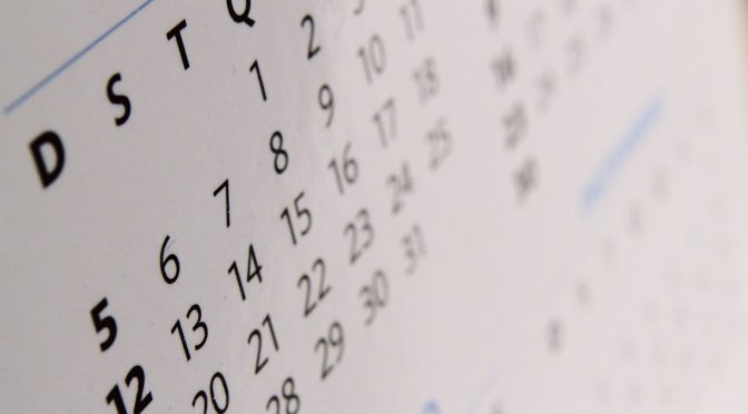 Fundesporte apresenta calendário e discute Jogos Escolares