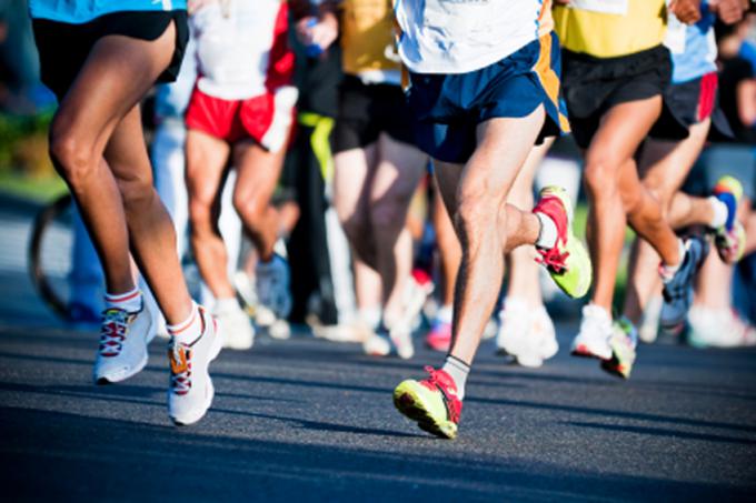 Corrida noturna em Dourados recebe inscrições até o dia 28