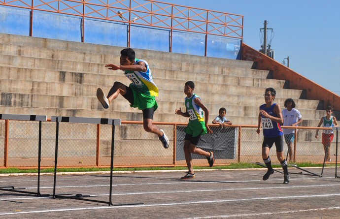Para esportistas, novas regras do Bolsa-atleta irão ajudar a manter campeões e descobrir talentos em MS
