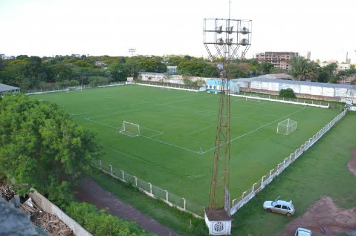 Competição na Leda dará R$ 10,6 mil em premiação