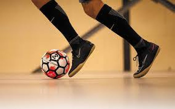 Torneio em Itaporã irá ajudar Lar do Idoso de Dourados