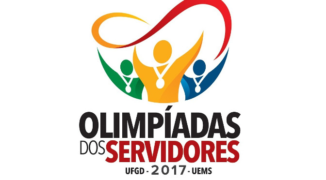 Uems e UFGD realizam Olimpíadas do Servidor nesta sexta-feira