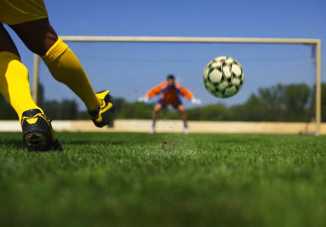 Com 11 clubes, Estadual 2018 terá novidades em sua fórmula