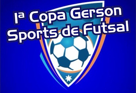 Torneio de Futsal com oito times começa dia 15 em Nova Andradina