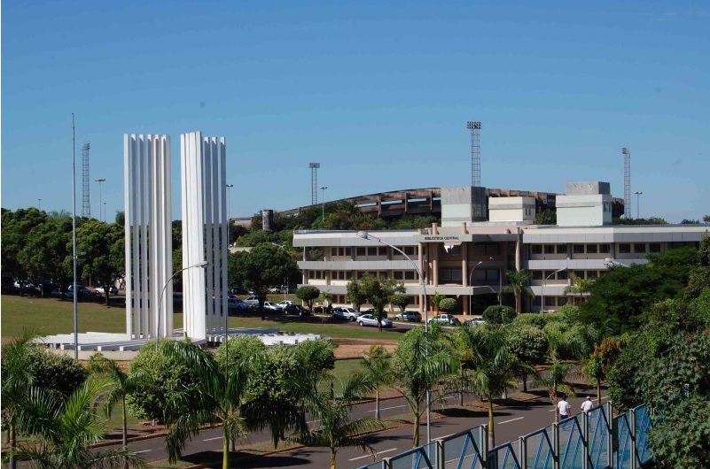 Curso da UFMS promoverá evento científico sobre lazer