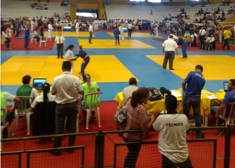Torneio Inicio 2018: confira todos os resultados