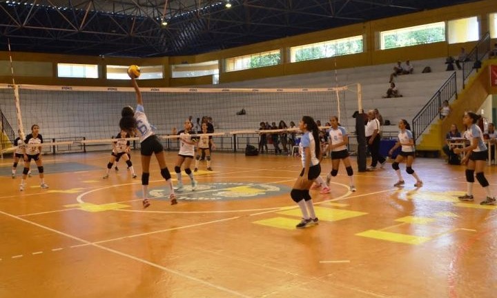 Seletiva vai definir representantes de Campo Grande nos Jogos Estaduais