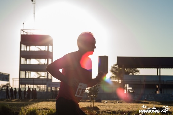 Abertas as inscrições para Maratona Cidade de Campo Grande
