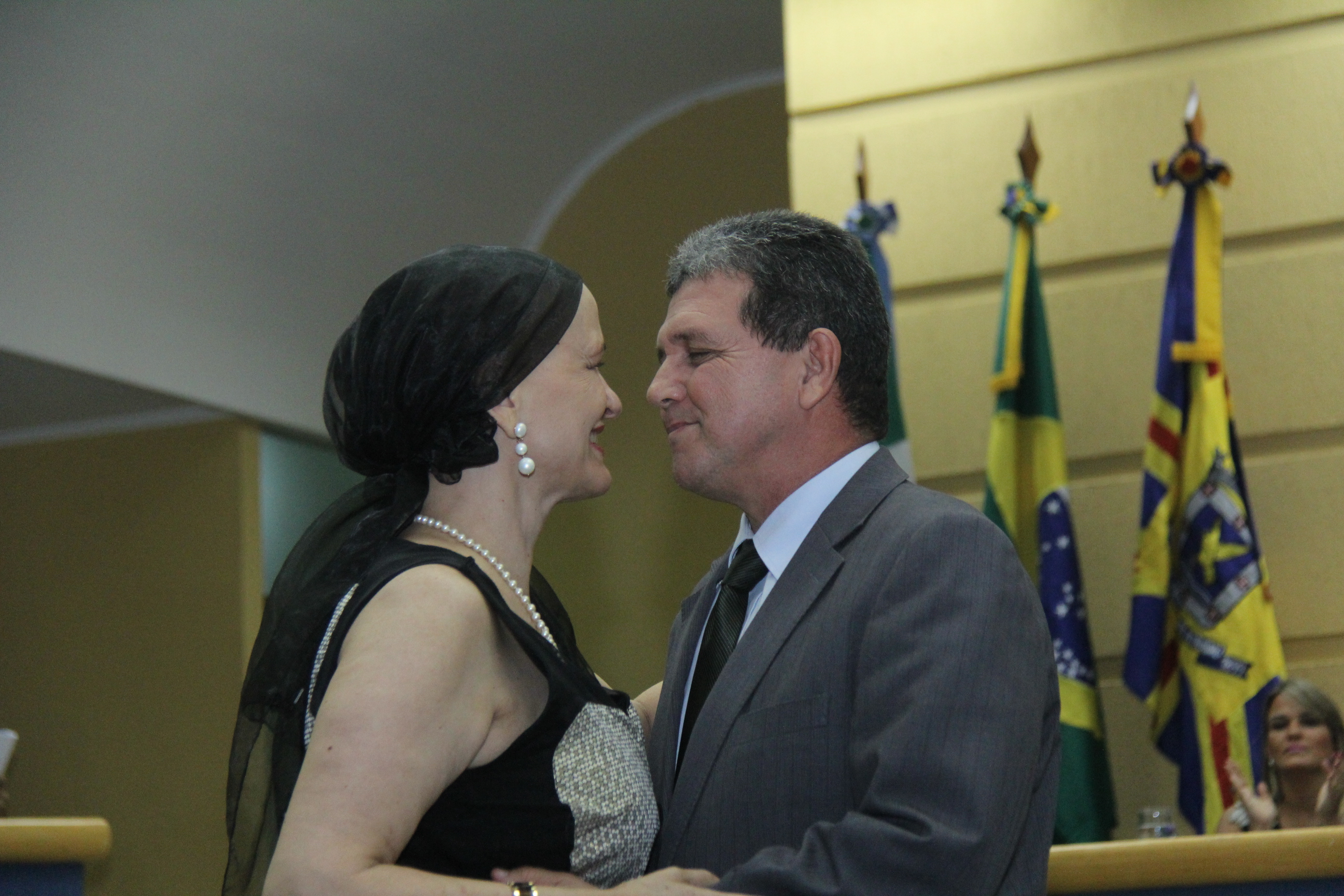 Ícone da ginástica em MS, Rose Rocha morre aos 61 anos