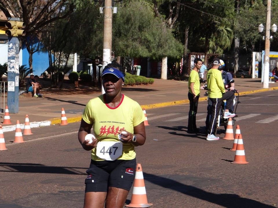Dourados terá nova edição da Maratona dos Loucos