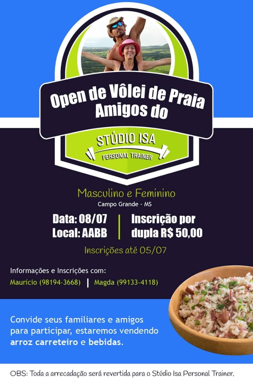 Torneio levanta fundos para reconstruir academia incendiada 