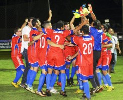 Copa Saúde Cassems segue com inscrições abertas em MS