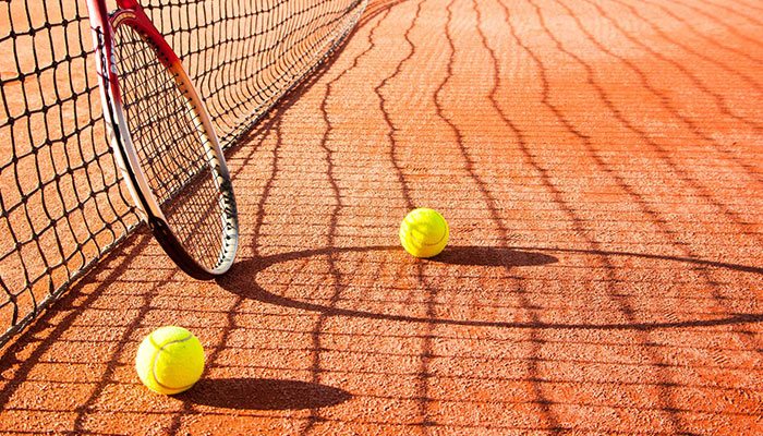 Torneio em Dourados dará premiação de R$ 12 mil aos vencedores