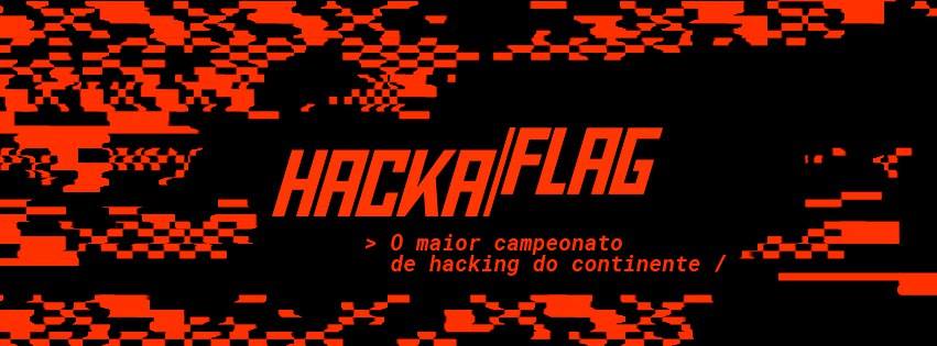 Campo Grande sedia campeonato de hackers no próximo dia 16