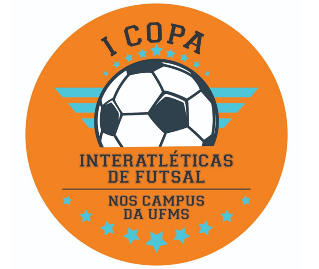 Primeira Copa Interatléticas dos câmpus da UFMS reunirá 27 equipes