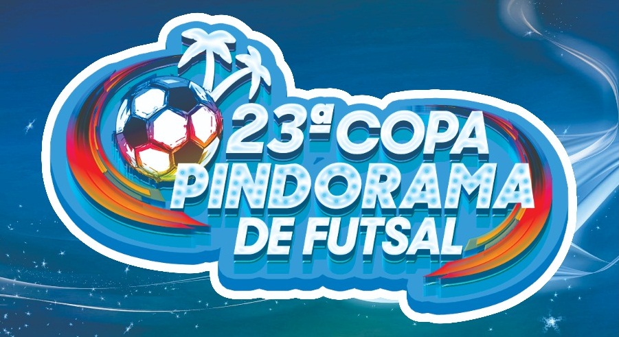 Pindorama: ABC e Inter de Rochedo se classificam no Grupo H