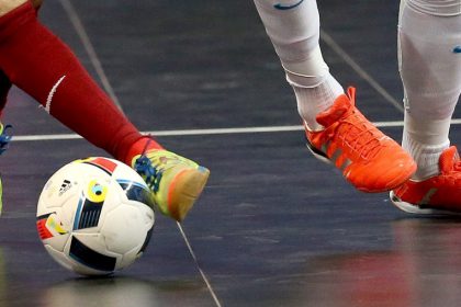 XVIII Copa Unimed está com inscrições abertas em Três Lagoas