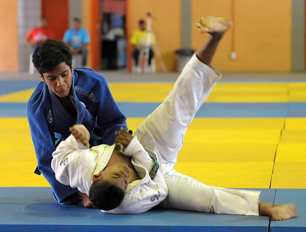 Jogos Escolares e da Juventude reunirão 671 atletas em Corumbá