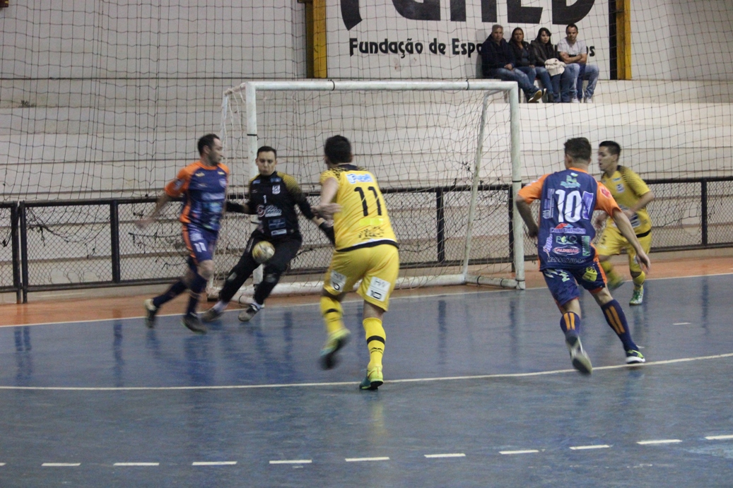 Final da 23ª Copa Pindorama acontece em outubro no município de Sidrolândia