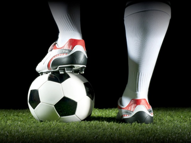 Abertas inscrições para o Torneio da Gê