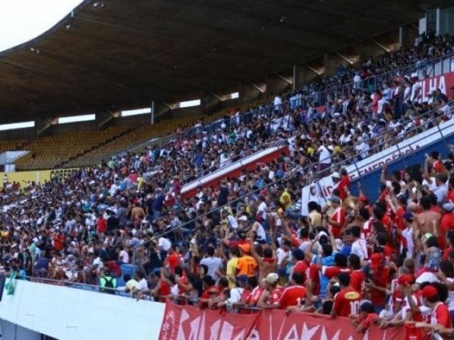 Série B do Estadual começa no próximo sábado com 7 equipes