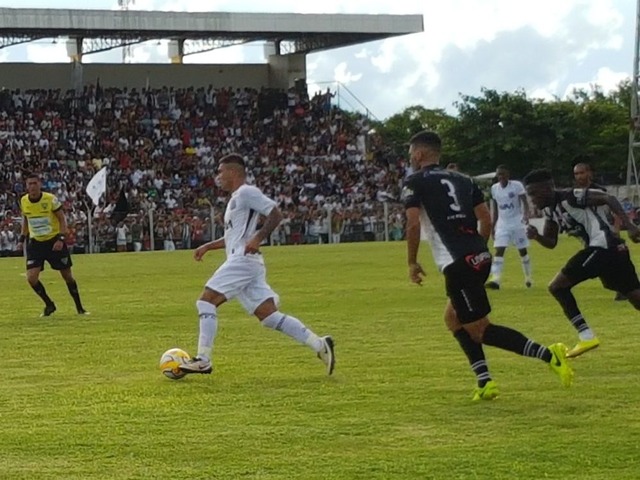 Campeonato Estadual 2019 será último com 12 clubes