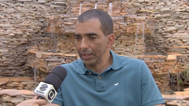 Comercial segue com Mário Tilico como técnico em 2019