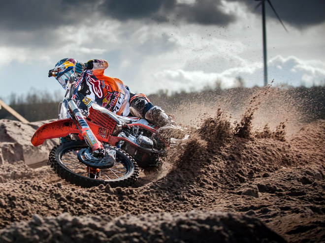 Brasileiro de Motocross retorna a Nova Alvorada do Sul no mês de julho