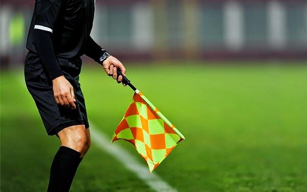 Prefeitura de Campo Grande abre edital de credenciamento para arbitragem esportiva