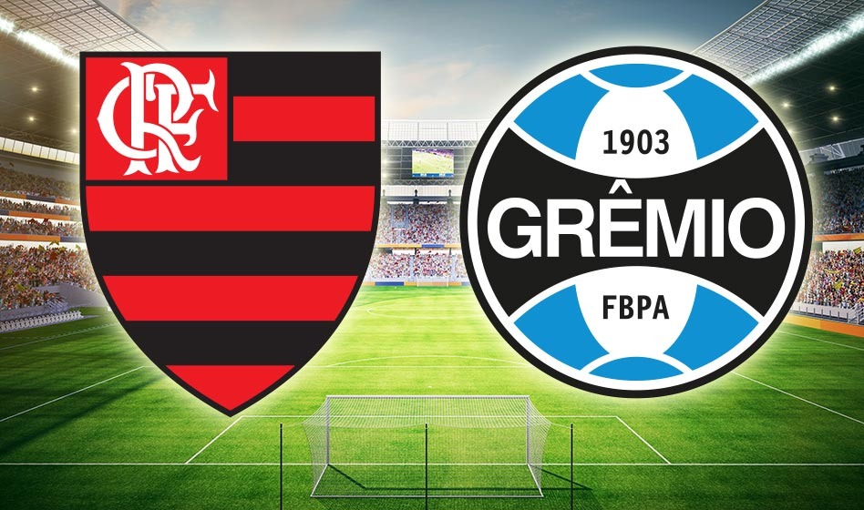 Flamengo e Grêmio realizam testes em busca de atletas em Bonito