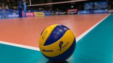 Bataguassu realizará Torneio de Vôlei Masculino neste fim de semana