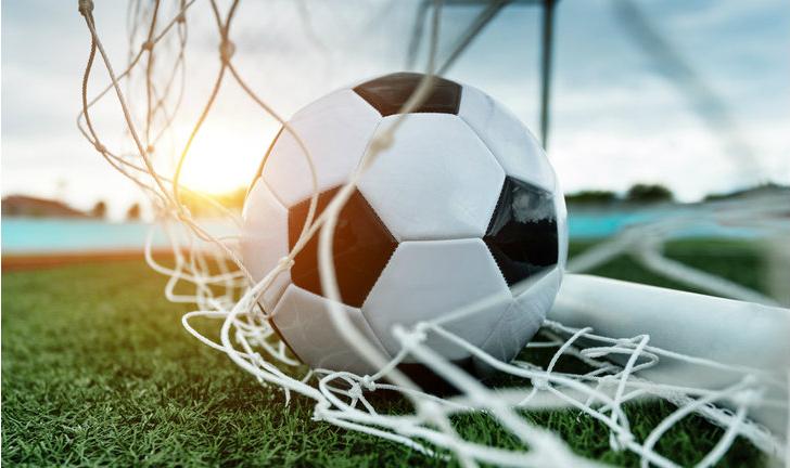 Estadual sub-19 tem rodada decisiva neste domingo