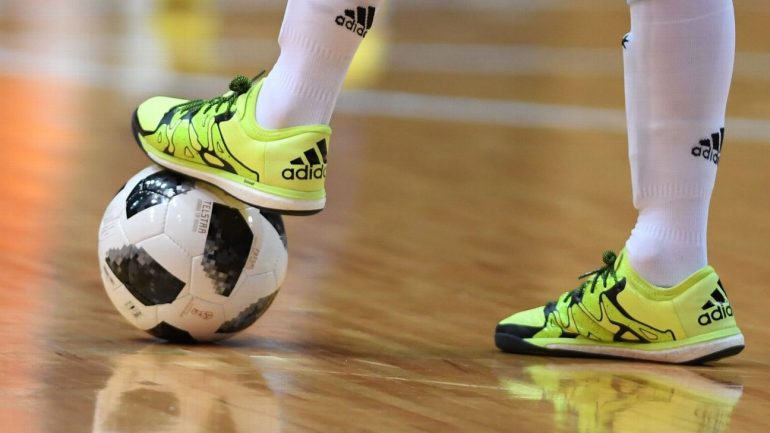 Copa Funec prossegue nesta quarta com 5 duelos em Corumbá