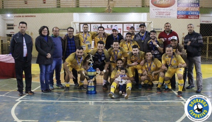 Juventude AG estreia hoje na Copa Vale da Esperança