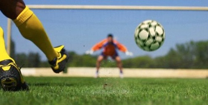 Red Bull e Atlético do Jardim são campeões da Copa Integração